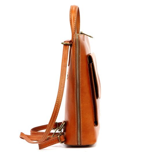 Kuprinė moterims Patrizia 518-014
