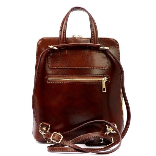 Kuprinė moterims Patrizia 518-014 4