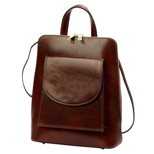 Kuprinė moterims Patrizia 518-014 1