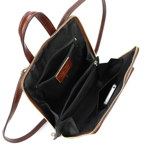 Kuprinė moterims Patrizia 518-014 7