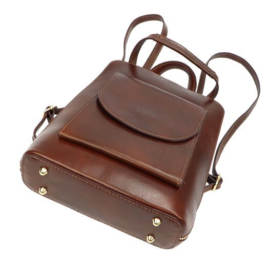 Kuprinė moterims Patrizia 518-014 8