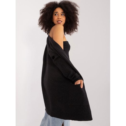 Sweter-PM-SW-B417.20-czarny