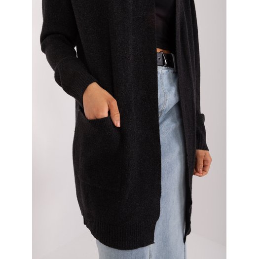 Sweter-PM-SW-B417.20-czarny