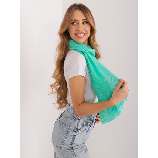 Bandana-AT-CH-EH-2165.45-mėta