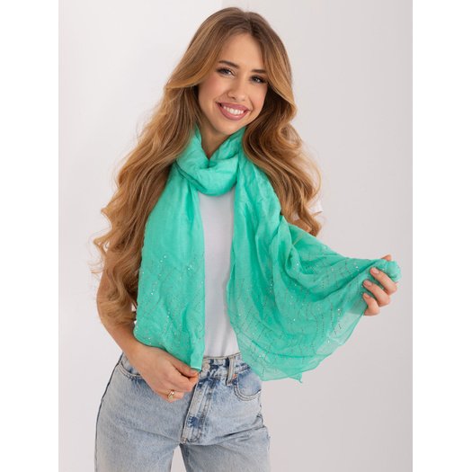 Bandana-AT-CH-EH-2165.45-mėta