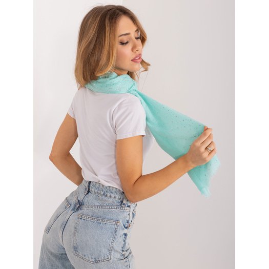Bandana-AT-CH-EH-2230.22-mėta