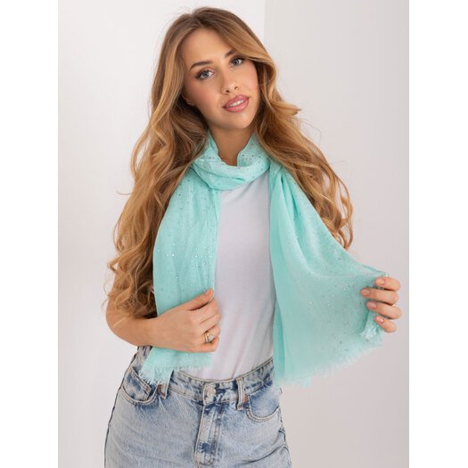Bandana-AT-CH-EH-2230.22-mėta