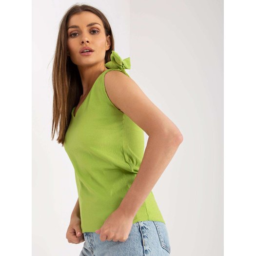 Top-WN-TP-1705.69-limonkowy
