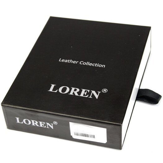 Loren CRM-70-05