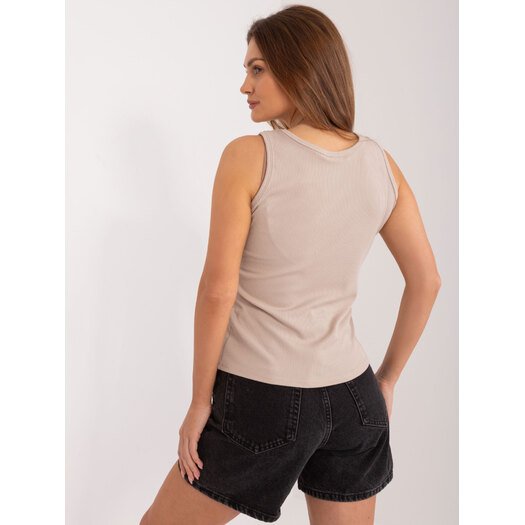 Palaidinė-DHJ-TP-8962.20-tamsi meringue