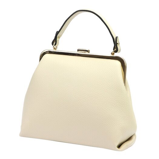 Rokassomiņa sievietēm Luka 24-024 DOLLARO 43