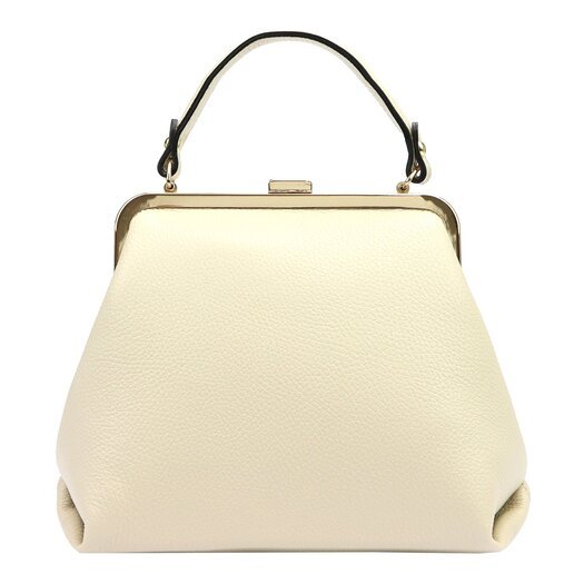 Rokassomiņa sievietēm Luka 24-024 DOLLARO 44