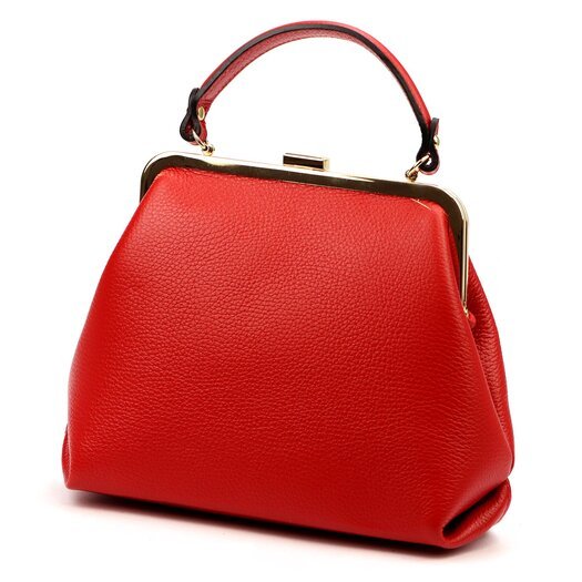 Luka 24-024 DOLLARO 8