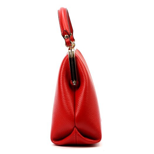 Luka 24-024 DOLLARO 10