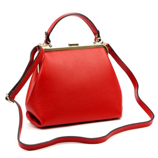 Luka 24-024 DOLLARO 12