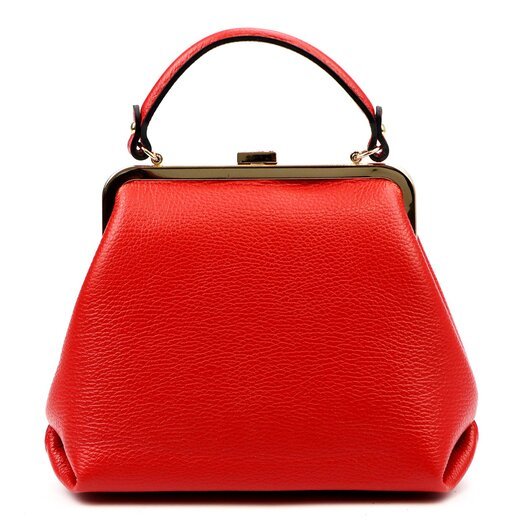 Luka 24-024 DOLLARO 11