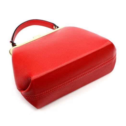 Luka 24-024 DOLLARO 14