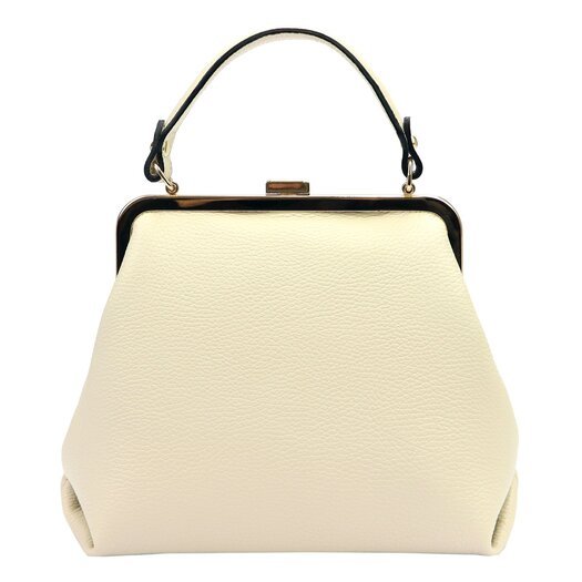 Rokassomiņa sievietēm Luka 24-024 DOLLARO 46