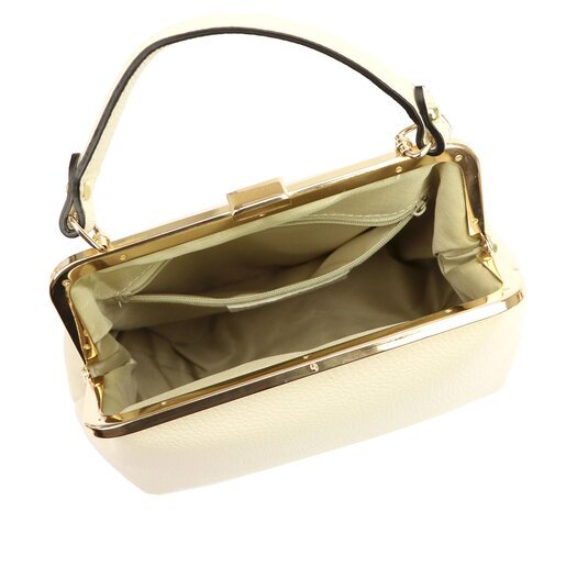 Rokassomiņa sievietēm Luka 24-024 DOLLARO 48