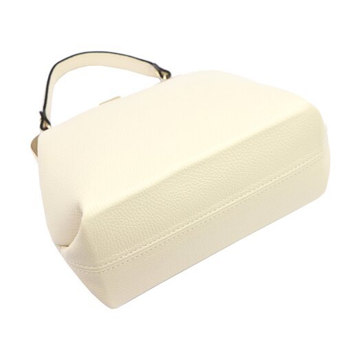 Rokassomiņa sievietēm Luka 24-024 DOLLARO 49