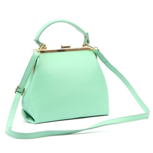 Luka 24-024 DOLLARO 19