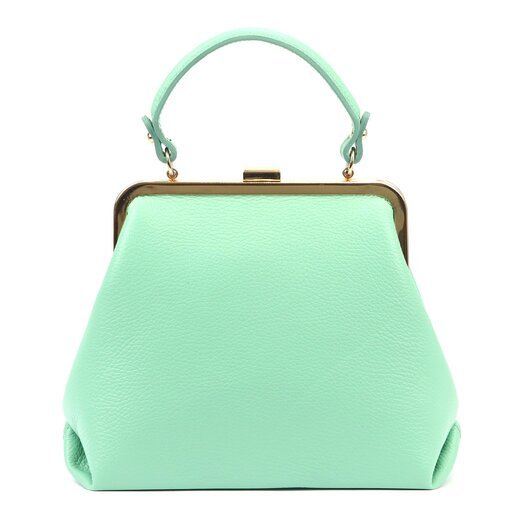 Luka 24-024 DOLLARO 16