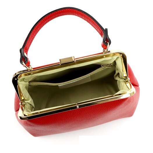 Luka 24-024 DOLLARO 13