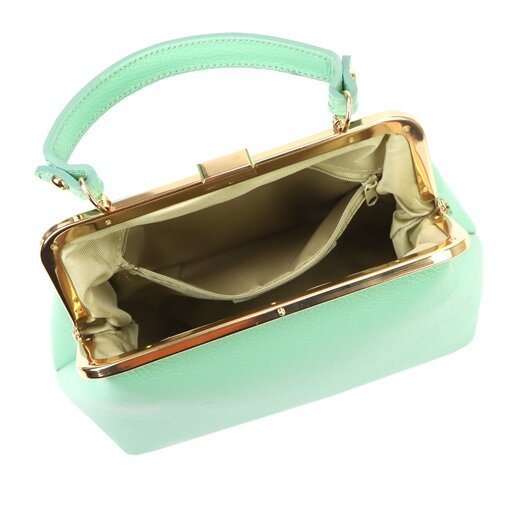 Luka 24-024 DOLLARO 20