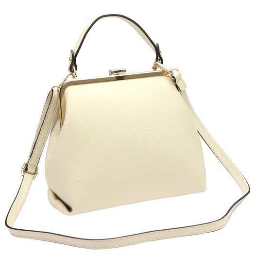 Rokassomiņa sievietēm Luka 24-024 DOLLARO 47