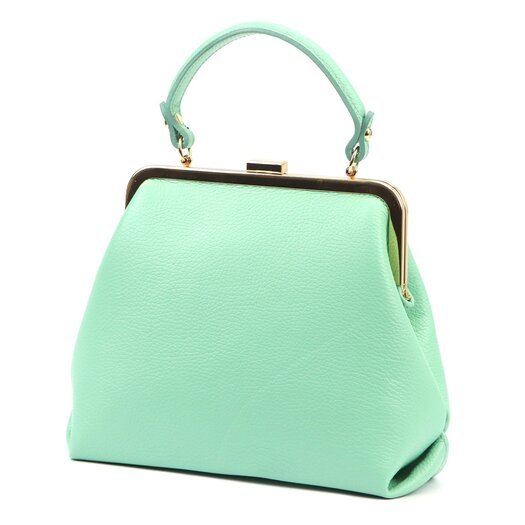 Luka 24-024 DOLLARO 15