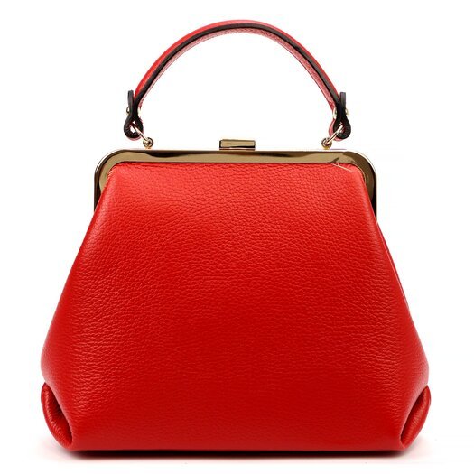 Luka 24-024 DOLLARO 9