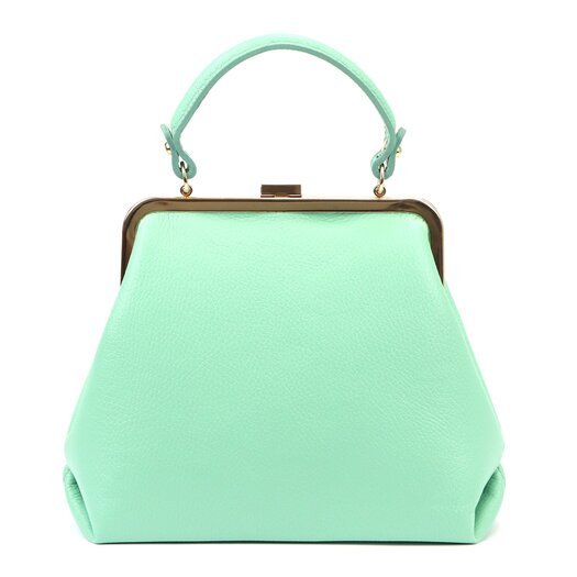 Luka 24-024 DOLLARO 18