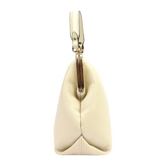 Rokassomiņa sievietēm Luka 24-024 DOLLARO 45