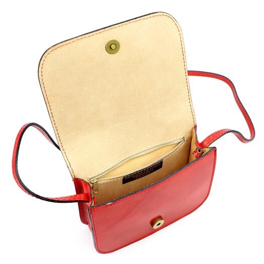 Rankinė moterims Florence 45 20