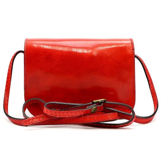 Rankinė moterims Florence 45 18