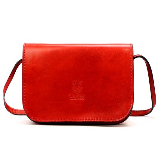 Rankinė moterims Florence 45 16