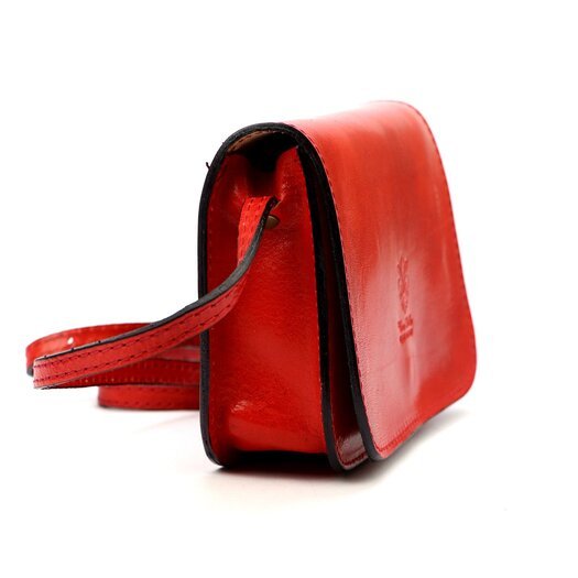 Rankinė moterims Florence 45 17