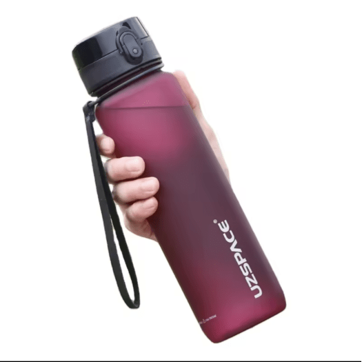Bottle