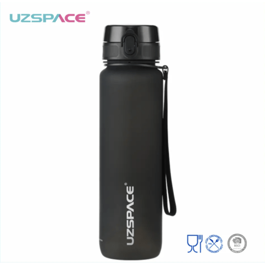 Bottle