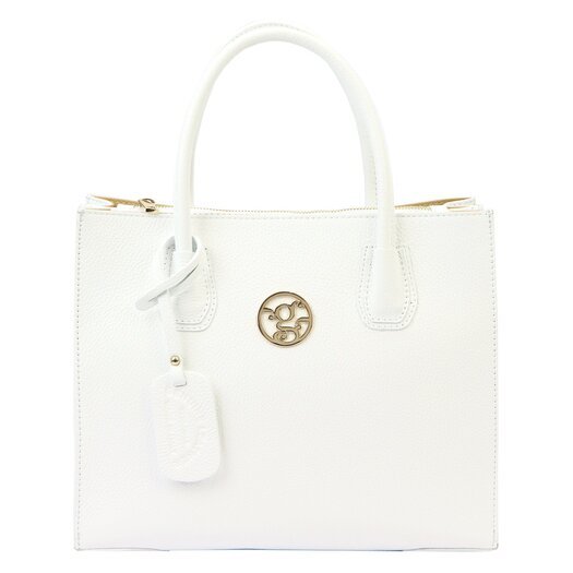 Gregorio 1730 DOLLARO 9