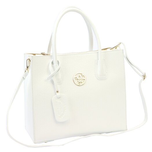 Gregorio 1730 DOLLARO 12