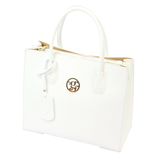 Gregorio 1730 DOLLARO 8