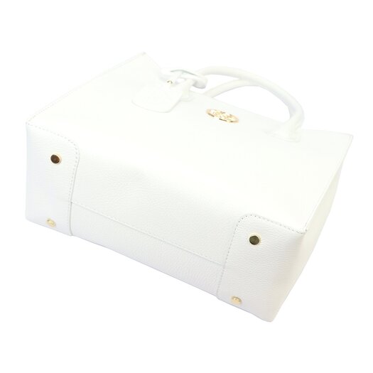 Gregorio 1730 DOLLARO 14