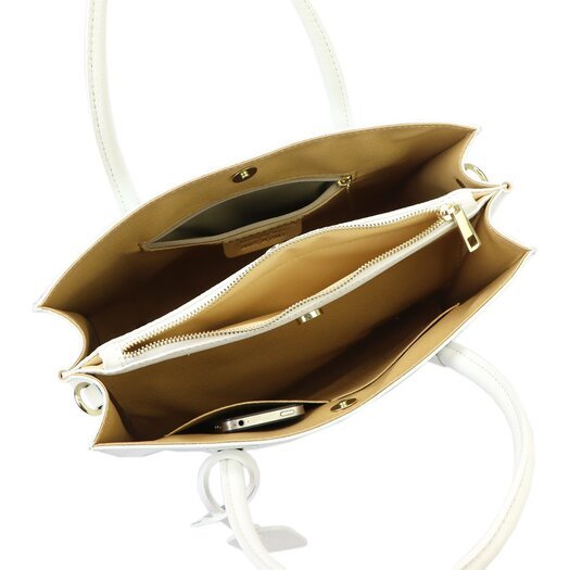 Gregorio 1730 DOLLARO 13