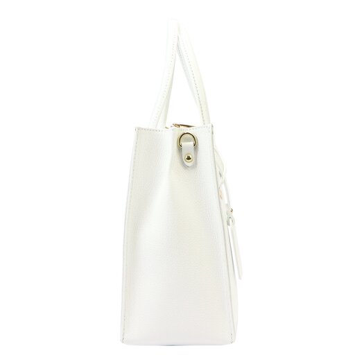 Gregorio 1730 DOLLARO 10