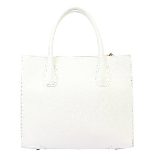 Gregorio 1730 DOLLARO 11