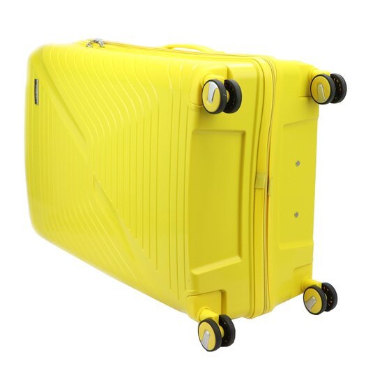 Lagaminų rinkinys Pierre Cardin LEE01 PP12 106 x3 Z 9