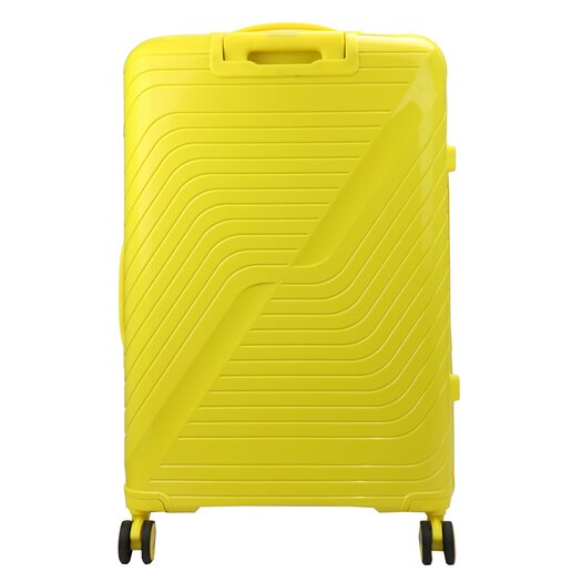 Lagaminų rinkinys Pierre Cardin LEE01 PP12 106 x3 Z 4