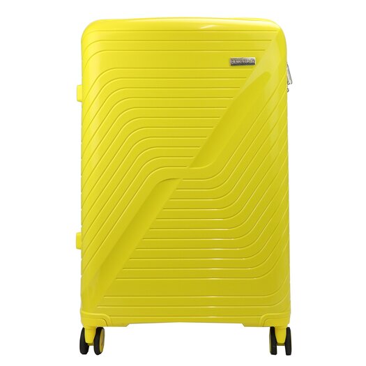 Lagaminų rinkinys Pierre Cardin LEE01 PP12 106 x3 Z 2