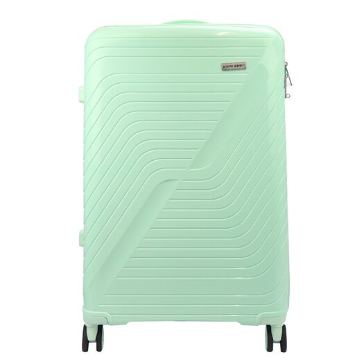 Pierre Cardin LEE01 PP12 106 x3 Z